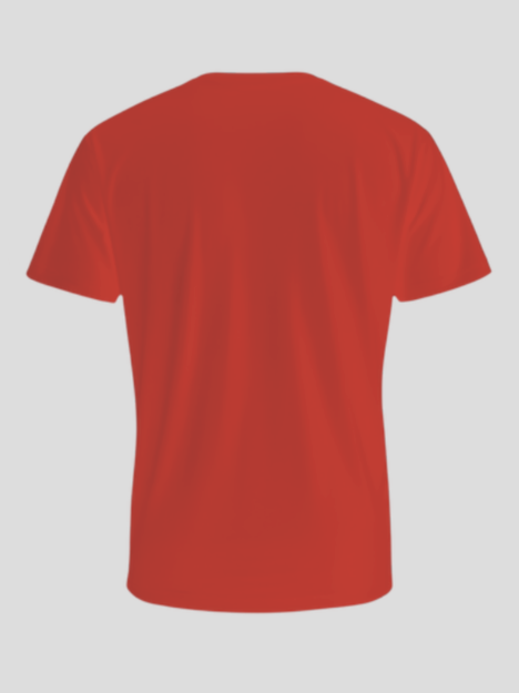 Shoot 360 Austin Red Original Dri-Fit Shirt