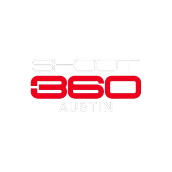 Shoot360AustinMerch.com